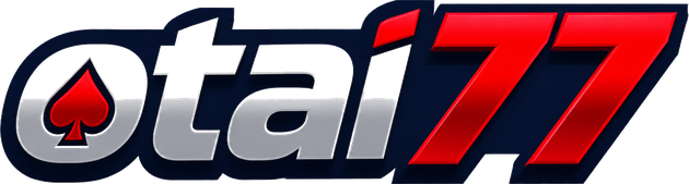 otai77